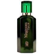 Nylaa Magnum Opus Woda perfumowana