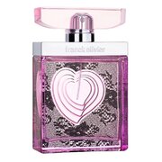 Franck Olivier Passion Extreme Woda perfumowana