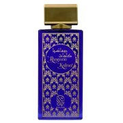 Nylaa Romancia Kalimat Woda perfumowana