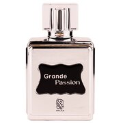 Nylaa Grande Passion Woda perfumowana