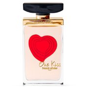 Franck Olivier One Kiss Woda perfumowana