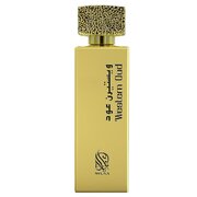 Nylaa Western Oud Woda perfumowana