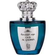 Nylaa Oud Al Qadima Woda perfumowana