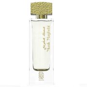 Nylaa Musk Maghribi Woda perfumowana
