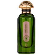 Nylaa Legacy Of Oud Woda perfumowana