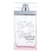 Franck Olivier In Pink Pour Femme Woda perfumowana