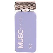 Nylaa Musc Bleu Ciel Woda perfumowana