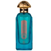 Nylaa Arab Al Airah Woda perfumowana