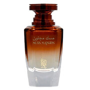 Nylaa Musk Majnoon Woda perfumowana