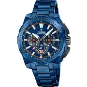 FESTINA 20729/1 - Zegarek męski