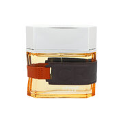 Armaf Luxe Craze Woda perfumowana