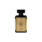 Flavia Initial Woda perfumowana