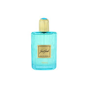 Just Jack Neroli Woda perfumowana