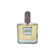 Just Jack Oud Oak Woda perfumowana