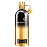 Montale Spicy Aoud Eau de Parfum Woda perfumowana