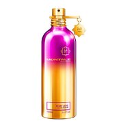 Montale Beast Love Woda perfumowana