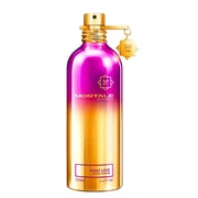 Montale Beast Love Woda perfumowana