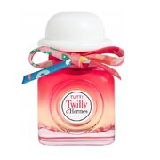Hermes Tutti Twilly D'Hermes Woda perfumowana