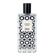 Ted Lapidus Stories Supreme Desire Woda toaletowa 100ml