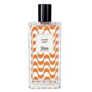 Ted Lapidus Stories Suave Skin Woda toaletowa