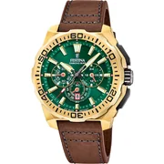 FESTINA 20728/2 - Zegarek męski
