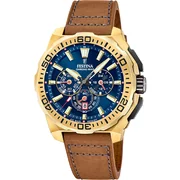 FESTINA 20728/1 - Zegarek męski