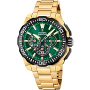 FESTINA 20727/2 - Zegarek męski