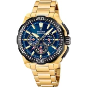 FESTINA 20727/1 - Zegarek męski