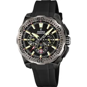 FESTINA 20726/3 - Zegarek męski