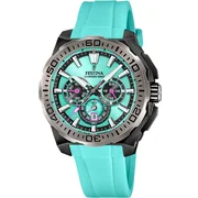 FESTINA 20726/2 - Zegarek męski