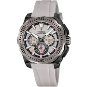 FESTINA 20726/1 - Zegarek męski