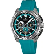 FESTINA 20725/6 - Zegarek męski