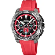 FESTINA 20725/5 - Zegarek męski