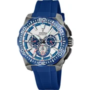FESTINA 20725/4 - Zegarek męski
