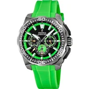 FESTINA 20725/3 - Zegarek męski