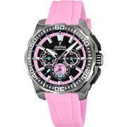 FESTINA 20725/2 - Zegarek męski