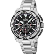 FESTINA 20724/7 - Zegarek męski