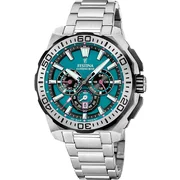 FESTINA 20724/6 - Zegarek męski