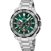 FESTINA 20724/3 - Zegarek męski