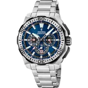 FESTINA 20724/2 - Zegarek męski