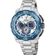 FESTINA 20724/1 - Zegarek męski