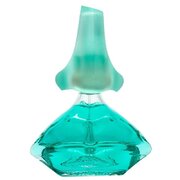 Salvador Dali Laguna Eau de Toilette Woda toaletowa