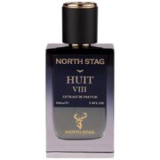 North Stag Huit VIII Woda perfumowana