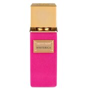 Gritti Hysterica Woda perfumowana - Tester