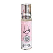 Ard al Zaafaran Yara Perfume Woda perfumowana