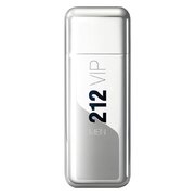 Carolina Herrera 212 VIP Men Eau de Toilette Woda toaletowa