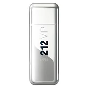 Carolina Herrera 212 VIP Men Eau de Toilette Woda toaletowa 100ml