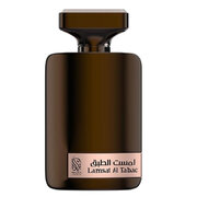 Nylaa Lamsat Al Tabac Woda perfumowana