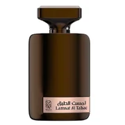Nylaa Lamsat Al Tabac Woda perfumowana