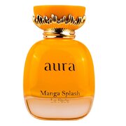 La Fede Aura Manga Splash Woda perfumowana